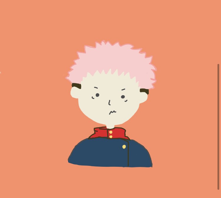 特徴を捉えたゆるいイラストを書きます 要望に応えたアイコンなどで使えるかわいいイラスト！ イメージ2