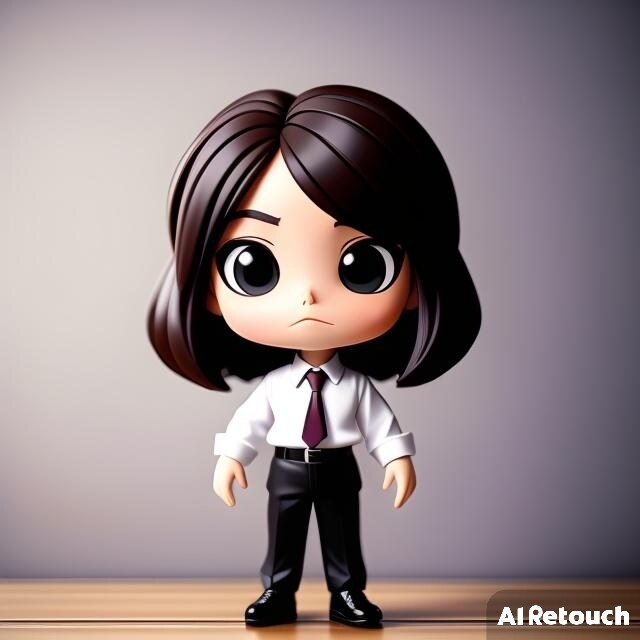 不自然な翻訳を解消します 不自然な日本語翻訳で困っている人へ イメージ1