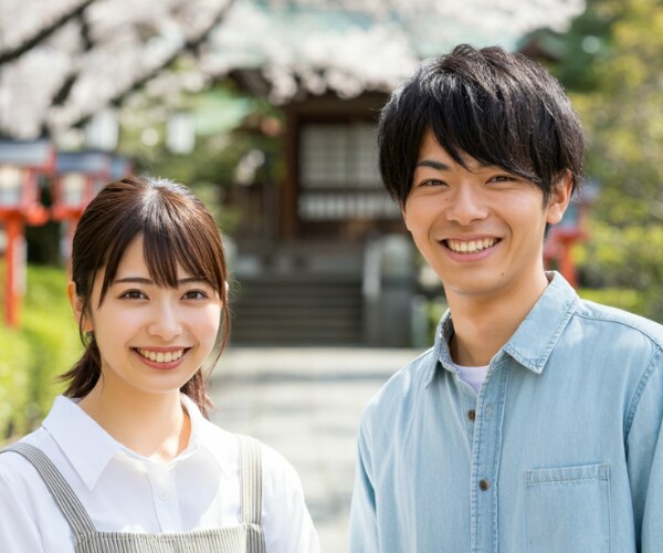 悩み・愚痴・相談1分でもお試しOK！お話伺います リラックスして話せる心のリフレッシュ空間 イメージ5
