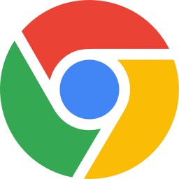 ローカルSEOで店舗集客します 実績1200社！更新率94%のGoogleマップ対策 イメージ1