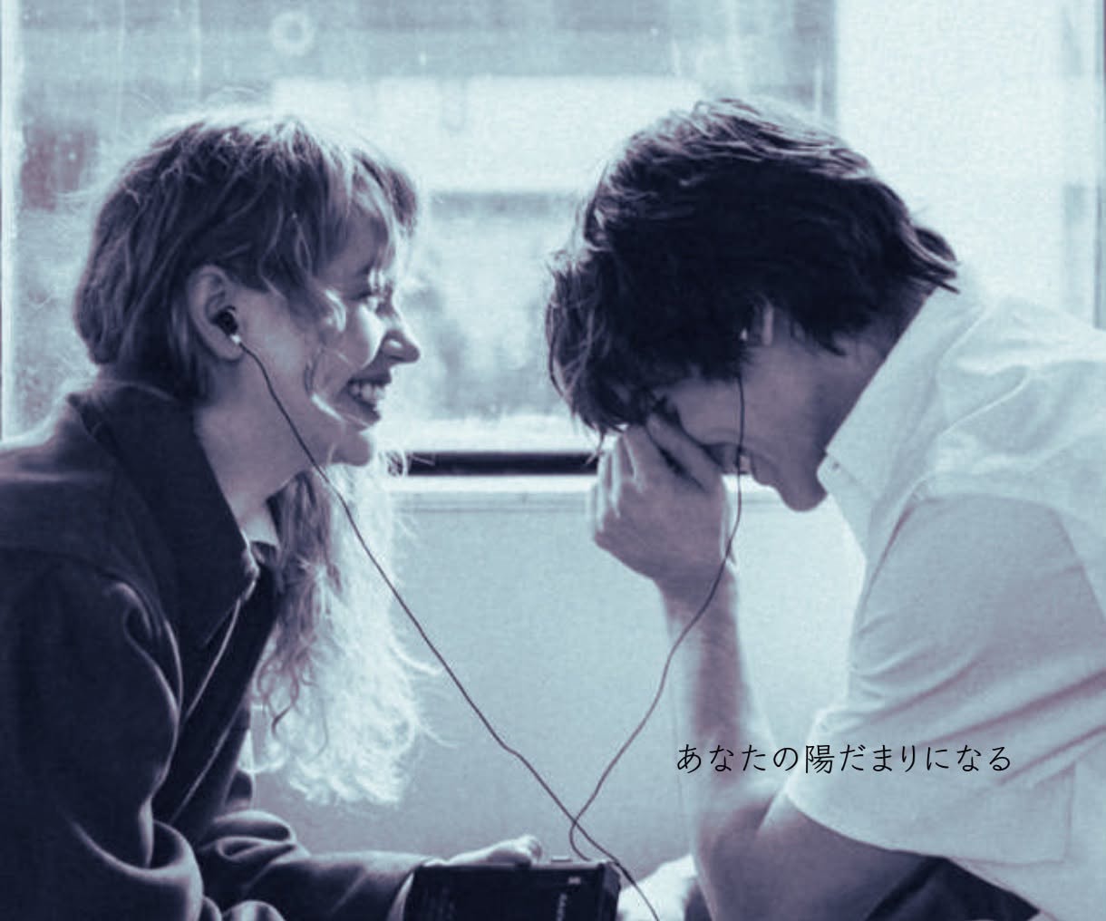 現役CAが友達に言えない恋愛♥お聴きします 不安になるのは心配性なんかじゃない♡不安／不倫／片思い／執着 イメージ2