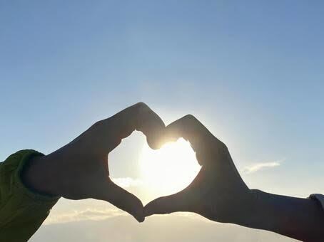 あなたの恋愛の悩みにプロの相談師が寄り添います 1人で抱え込まないで幸せな恋愛へすすむきっかけになる相談 イメージ1