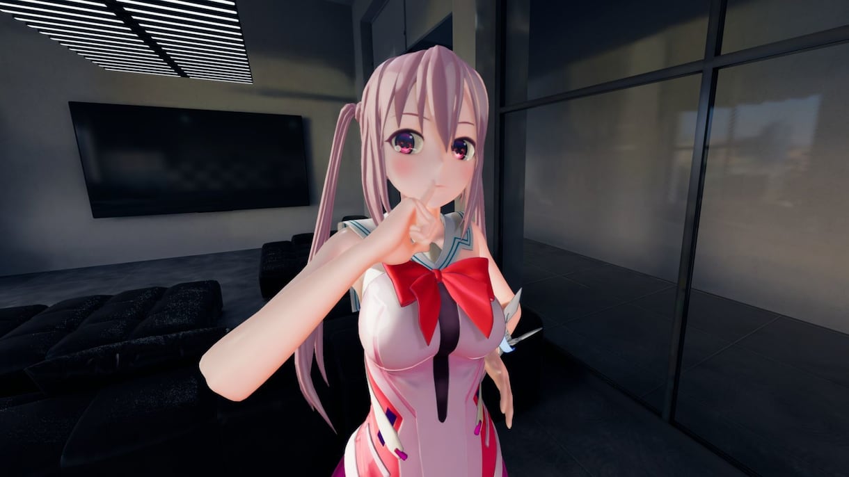 ゲーム開発します 素敵な作品を一緒に作りませんか イメージ10