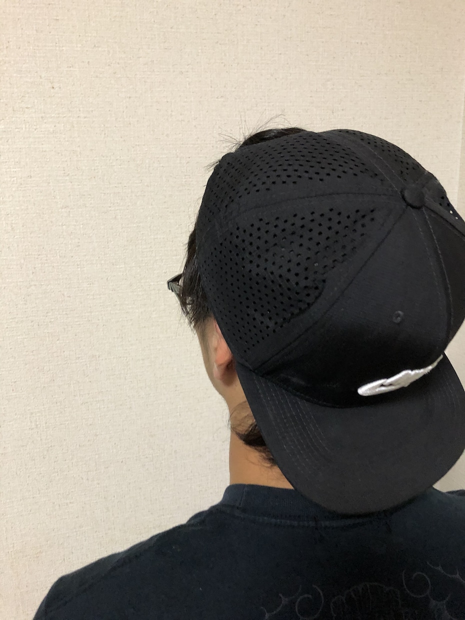 シンプルな勝てるFXトレードを教えてます やるべきことはシンプルです。トレードは環境認識が全てです。 イメージ1