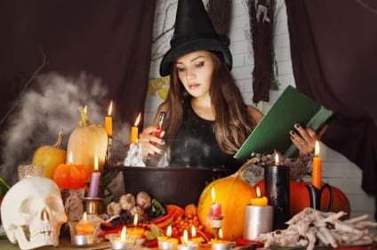 相手の夢に入り、現実で行動を起こさせます 溺愛♡6つの魔術気功やり方＆30日の恋愛大周天で恋の大逆転♡ イメージ2
