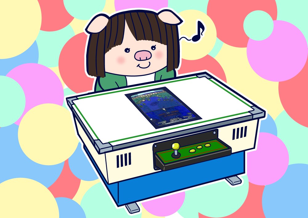 オリジナルキャラクター制作致します ゆるい・かわいい・ふてぶてしいキャラクター等 イメージ4