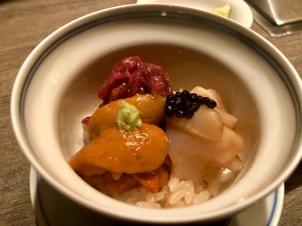 飲食店の宣伝をします メディアを通じて飲食店の宣伝をさせていただきます イメージ1