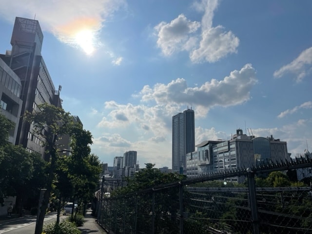 転職すべき？私の適職は？鑑定いたします 職場での人間関係にもお悩みではないでしょうか？ イメージ1