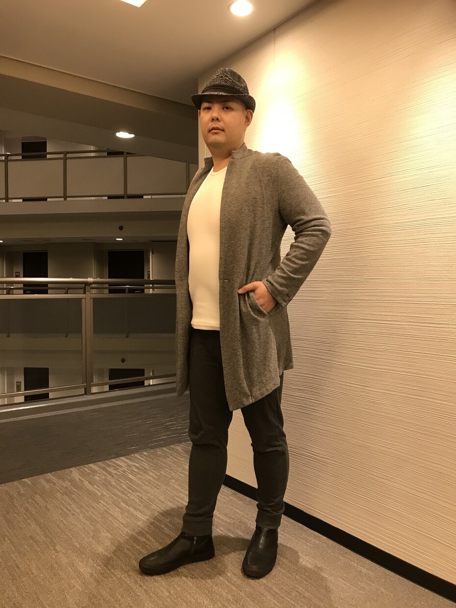 あなたの持っている魅力を引き出します あなたはまだ自分の魅力が引き出せていないのでは？ イメージ4