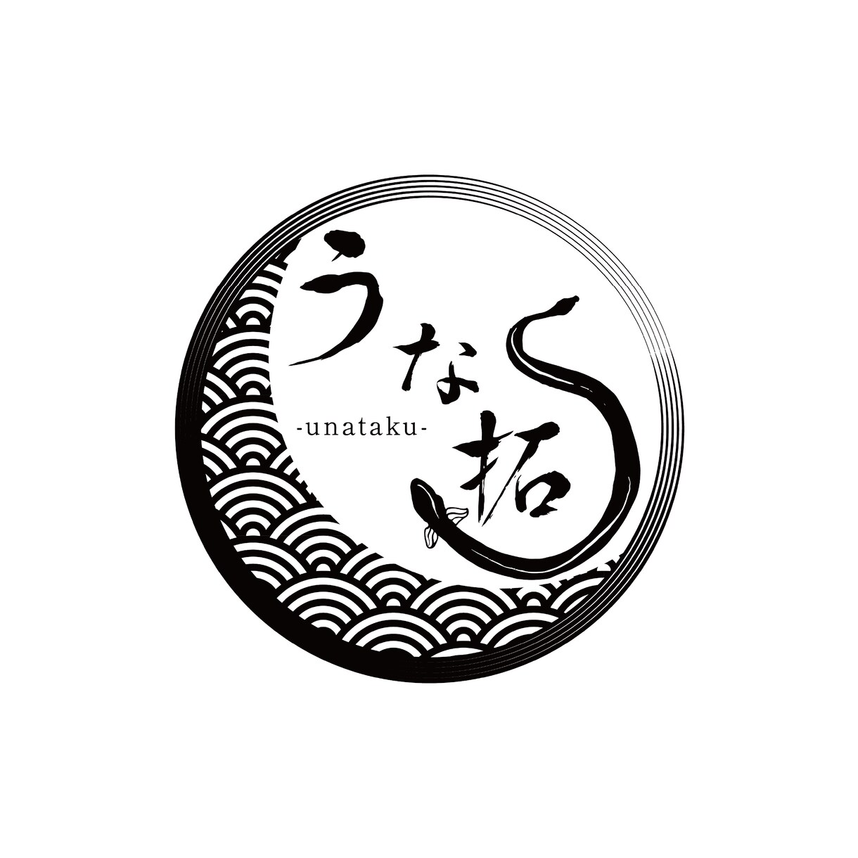 業界最安値！あなたの想いそのままロゴを作成します 伝えたい気持ちを、ていねいなデザインで。 イメージ4