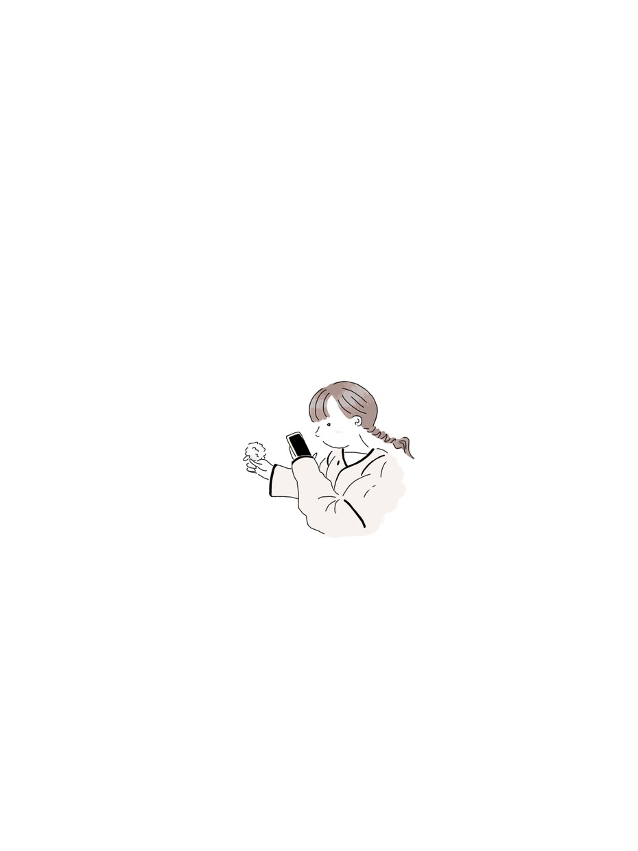 どんな依頼にも答えます イラスト、アイコンなんでも作れます！ イメージ4