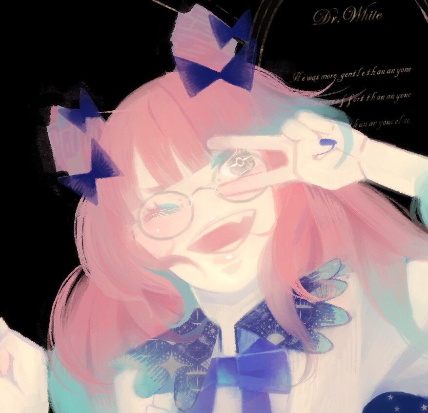 アイコンイラスト作成します SNS向けのアイコンを描きます イメージ3