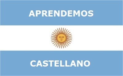 南米スペイン語をゼロからビジネスレベルまで教えます ビジネス目的など主にアルゼンチンのスペイン語を学びたい方へ イメージ1
