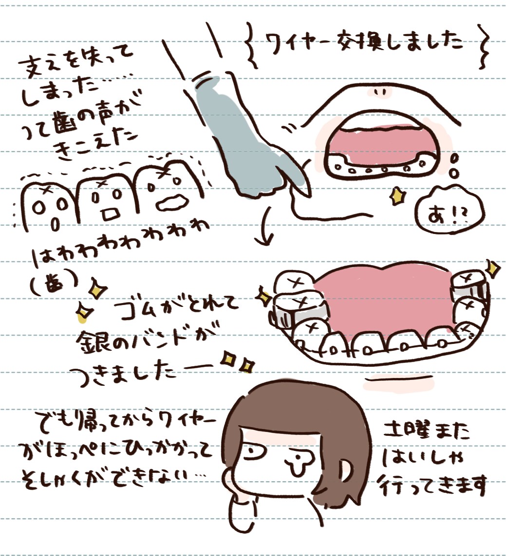 ゆるくて可愛らしいイラストかきます どんな用途でも使える!オリジナルから似顔絵まで! イメージ1