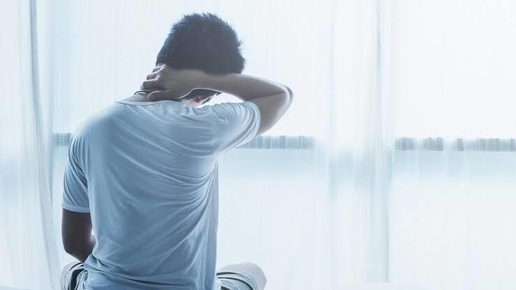 現役理学療法士がお教えします 体の気になること相談して見ませんか？ イメージ1
