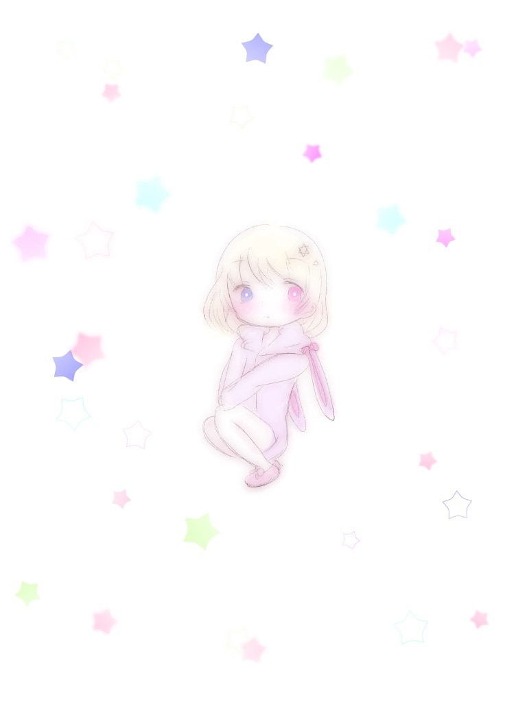キラキライラスト描きます アイコンや動画用など、とにかくイラスト描きます。 イメージ6