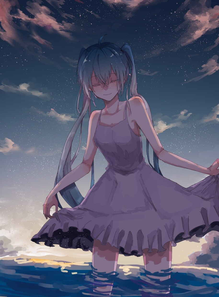 イラストを描きます 希望に出来る限り沿ってイラストを描きます！ イメージ7
