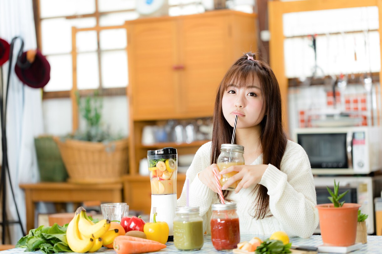 薬剤師カウンセラーが摂食障害克服プログラム伝えます 摂食障害を克服した病気、心理のプロが14日間オーダーメイド☆ イメージ5