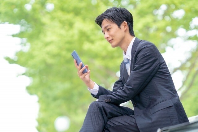 優秀な営業マンが必ず意識しているテクニック教えます ・始めたてのかたでもすぐに実践できる会話術など！ イメージ1