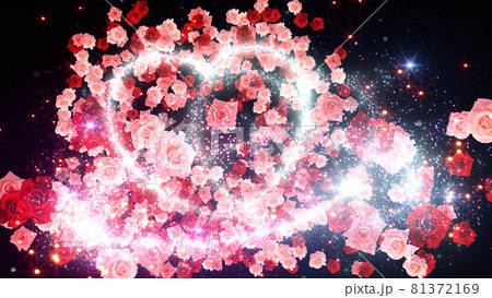 エゴ浄化解除✨ミラクル多発!✨遠隔ヒーリングします ✨3次元の重い周波数を取払い✨本当の自分を取り戻し生きやすく イメージ2
