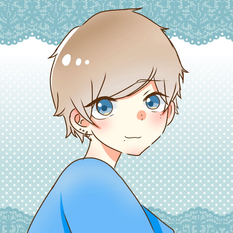 老若男女、人間から妖怪までなんでもかきます 安く早く！そして一つ一つ丁寧に描かせて頂きます！ イメージ1
