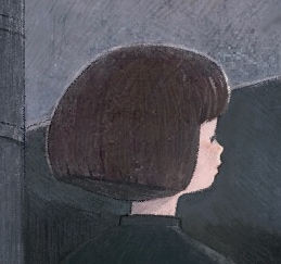 絵本のようなタッチのイラストを描きます かわいらしくて素朴なイラストをお求めの方へ。 イメージ2
