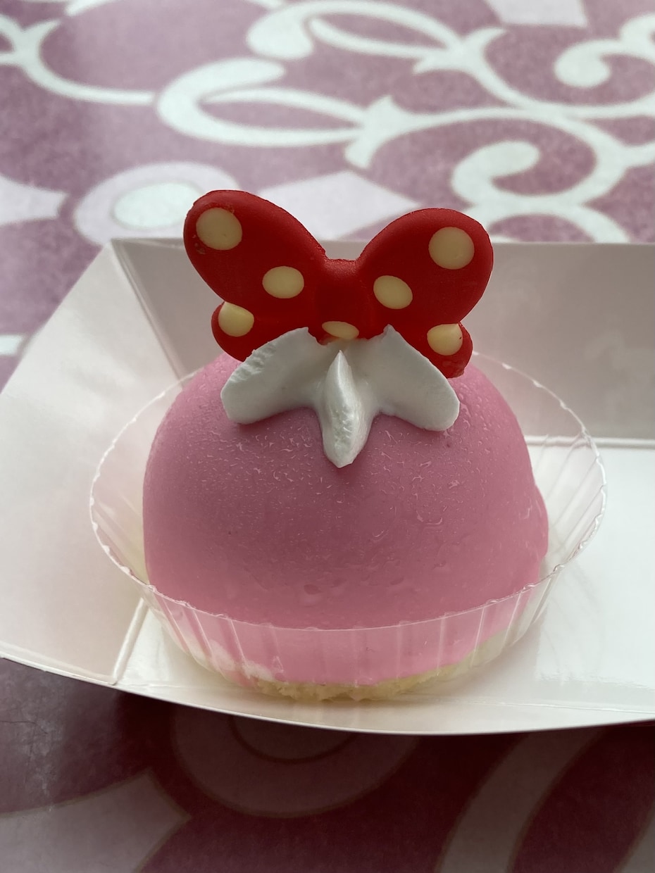東京ディズニーリゾートでの行動計画を提案します 東京ディズニーリゾートで楽しく過ごせるサポートを致します。 イメージ2