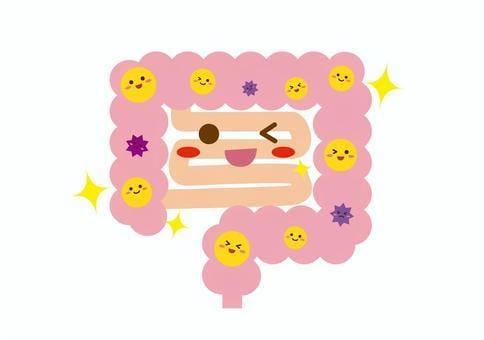 そんなに食べてないのに太ってしまう人、相談乗ります 理学療法士が消化と吸収を改善する食事管理をサポートします イメージ3