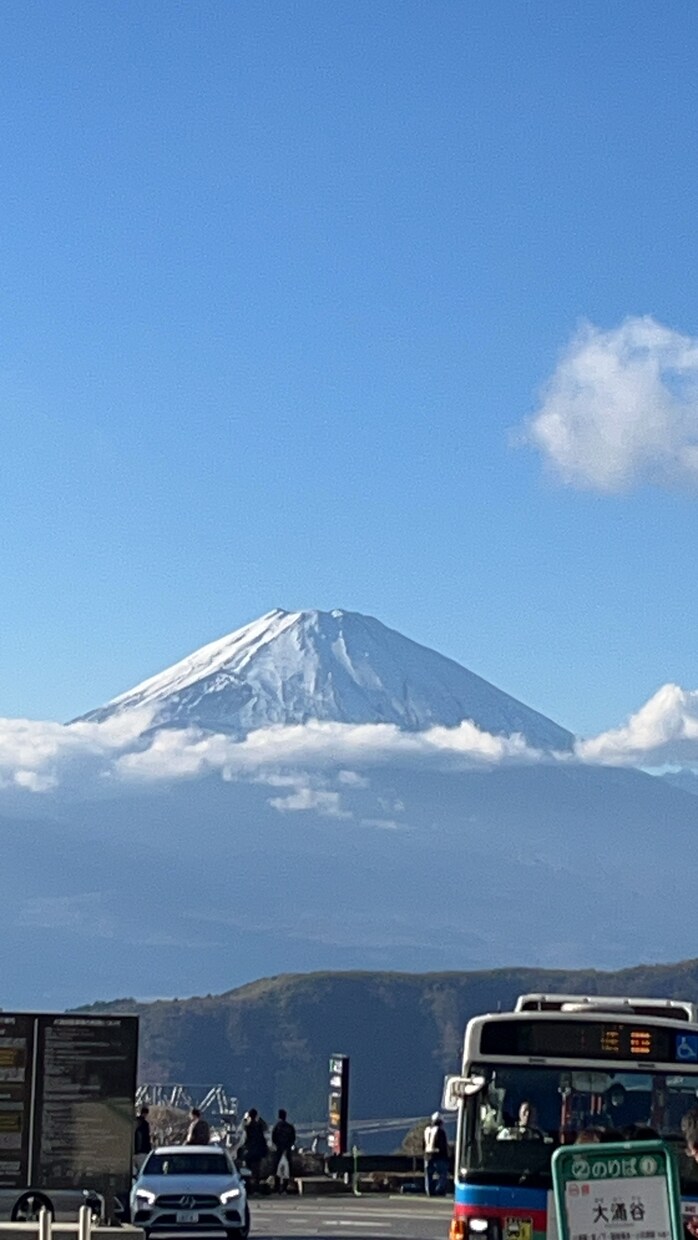 悩みは解決の道が開けてきます 一緒に悩みを解決していきましょう イメージ1