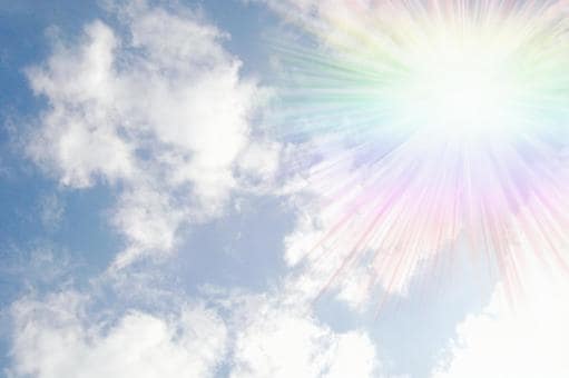 開運指南⭐︎様々な占術で運気アップ法をお伝えします いつも最高の運気でいたい！具体的にアドバイスします⭐︎ イメージ1
