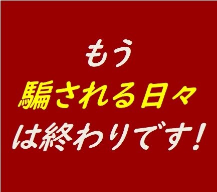 スロプロ歓迎！FXの勝ち方教えます スロプロのあなたへおすすめします！Part1 イメージ3