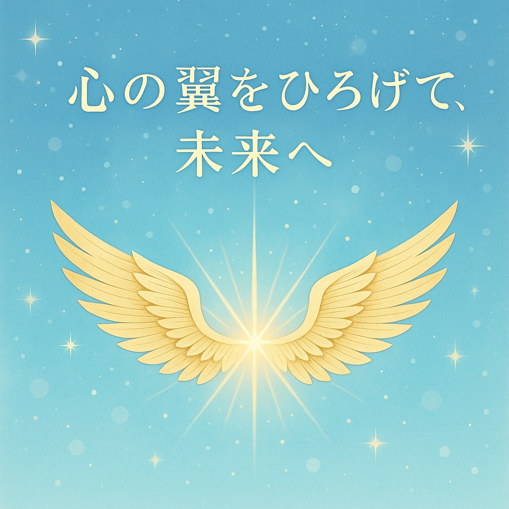 恋も仕事も心も占う未来リーディングいたします どのメニューから申し込めばいいかわからない方はこちらから！ イメージ10