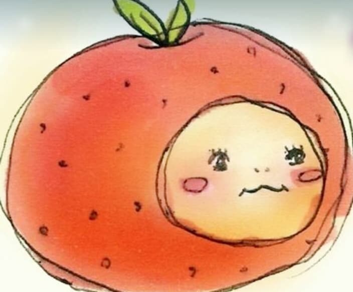 詳細鑑定　恋愛・複雑恋愛　チャネリング深堀りします 生年月日不要、偏見批判なし　恋愛・復縁・片思い イメージ2