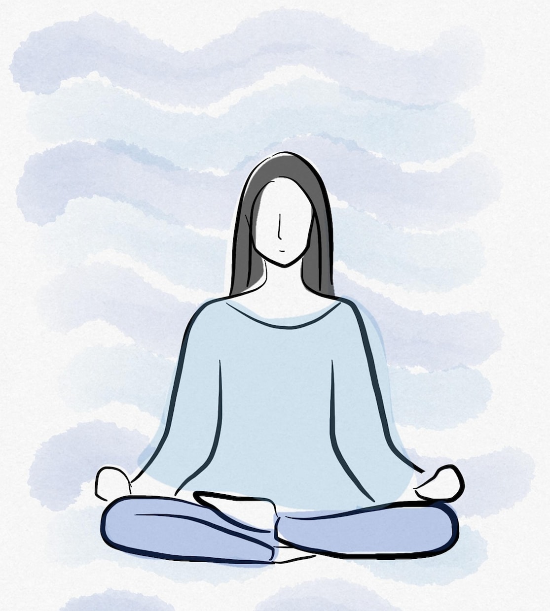人間関係の強力整理。嫌いな人を遠ざけます 人数の制限なし。悪縁解消、縁結び駆使して理想の人間関係を構築 イメージ6