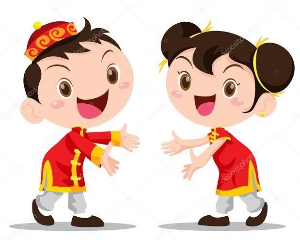 最適な中国語を選んであげます 中国本場の人なので一味が違います！ イメージ2