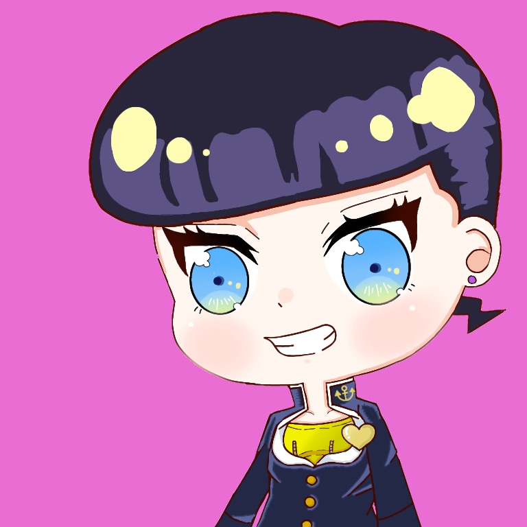 SNS活動などで使用可能なイラストを描きます 安くてお客様の要望に沿ったイラストを描かせていただきます イメージ4