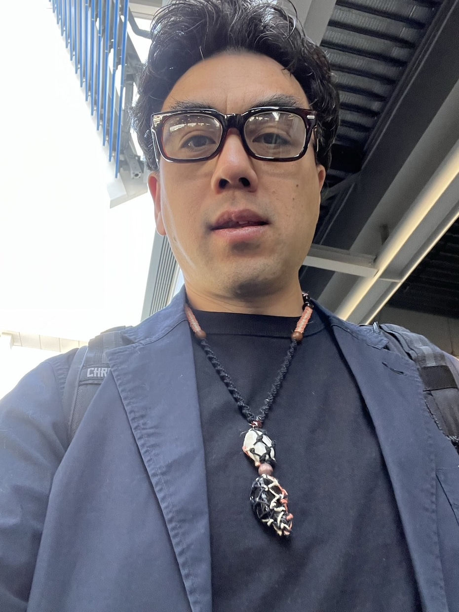 3人の男児を育てた40代の父親がお話しお聞きします 20代で父親になり40代で子供全員社会人へなんとかなるんです イメージ4