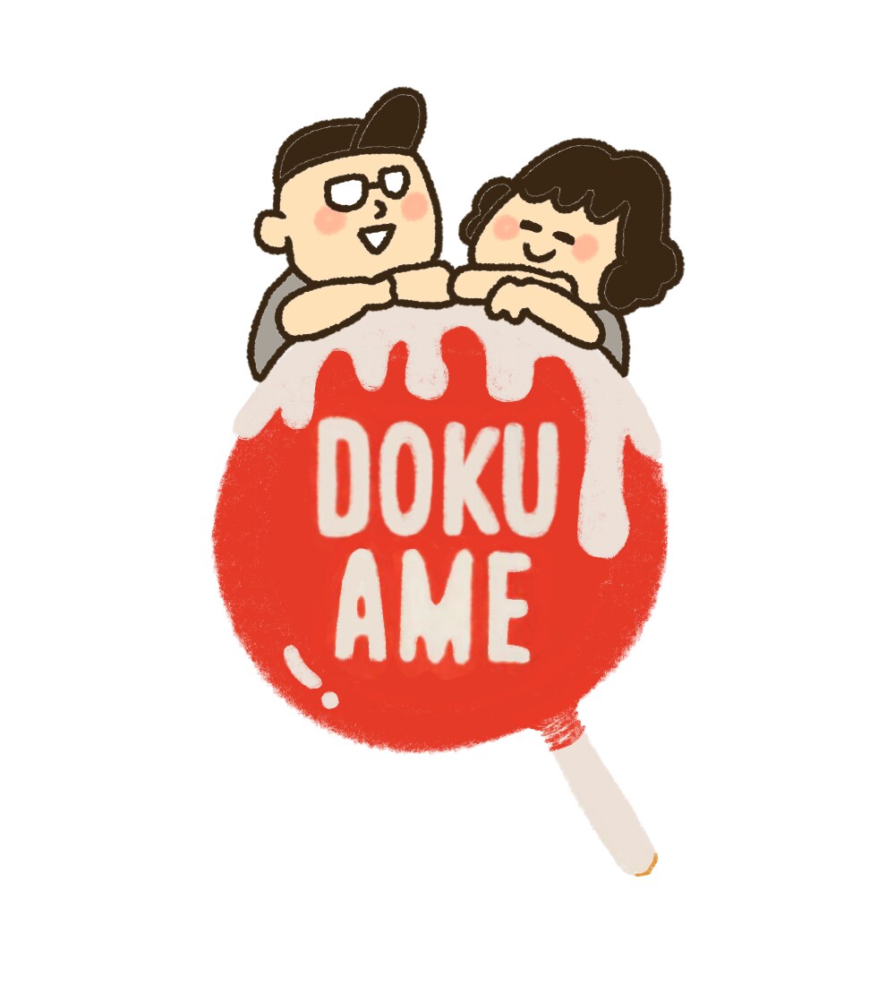 修正何度でも可！オリジナルアイコン作ります ライン、インスタ、ブログ用アイコン！背景付可能です！ イメージ5