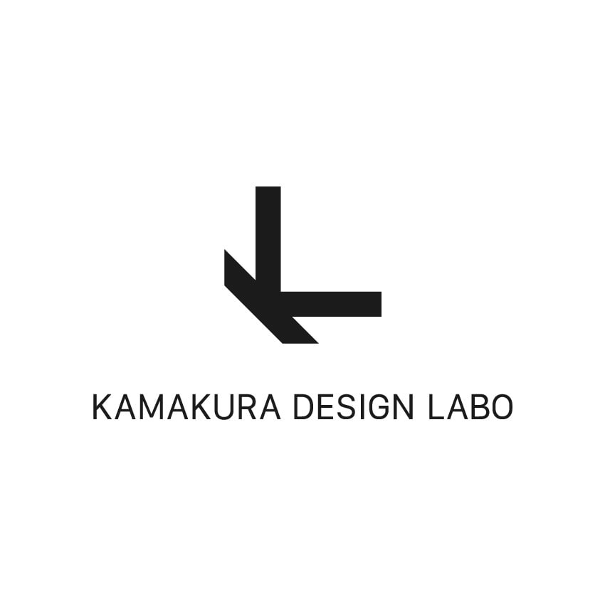 イメージにぴったりのロゴ・アイコンを制作します 実務経験を活かし、おしゃれで魅力的なデザインをご提案！ イメージ2