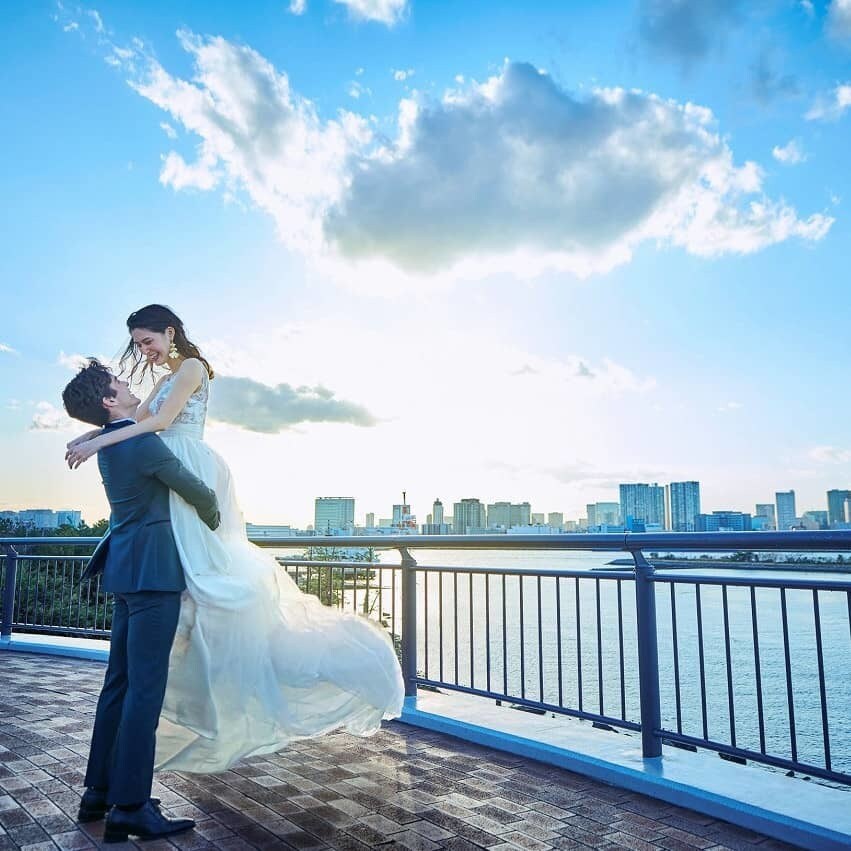 女性限定＊あなたの願いを現実にします ベニの願望実現セッション(恋愛成就、ツインレイ、離婚) イメージ2
