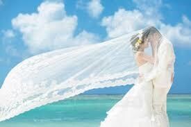 元結婚相談所アドバイザーが恋の悩みをお聴きします つらい時も寂しい時も大丈夫　あなたの恋心に寄り添います イメージ6