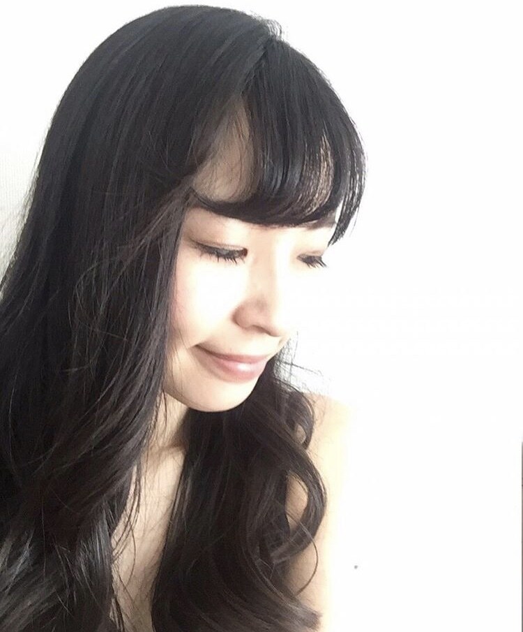 あなたのお話、なんでも聞きます うどんの国からやってきました。讃岐弁で楽しくお話しましょう イメージ2