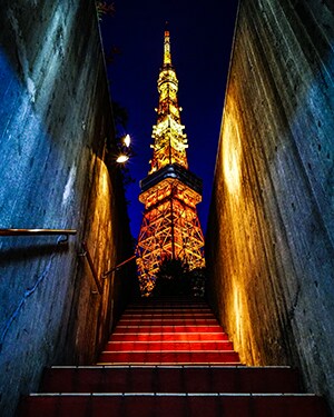 写真画像データ提供します 様々なジャンルがあります。お気軽にお問い合わせください^^ イメージ8