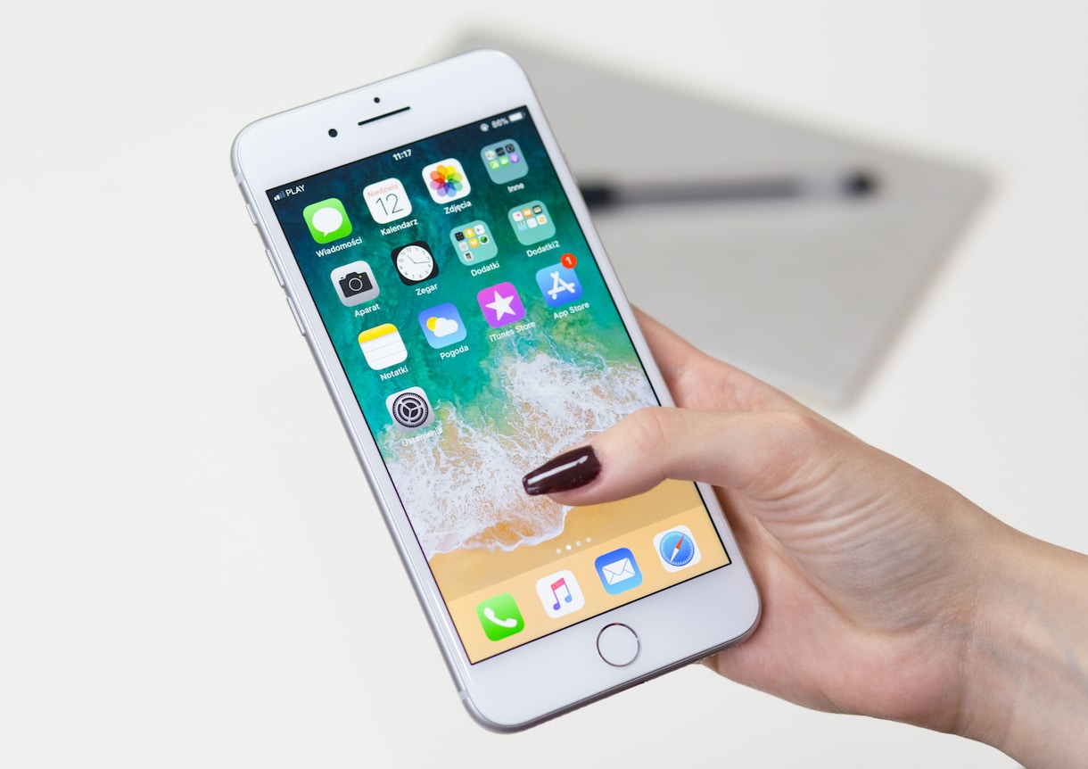 iOS/Androidアプリ制作いたします プロトタイプが必要なスタートアップにオススメ イメージ1