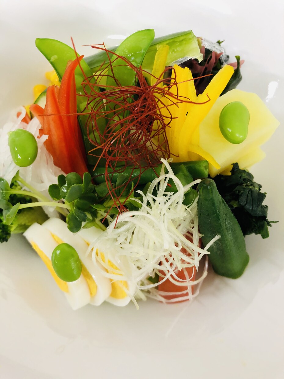 簡単に出来る基本のお料理レシピ教えます 男の胃袋を掴む簡単美味しいお料理のレシピの公開です イメージ1