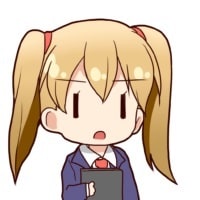 アイコン作成します SNSなどで使うアイコン制作受けます イメージ1