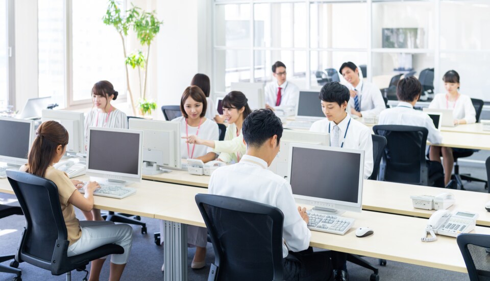 電話サービス依存の方・一ヶ月間お助けします 丁寧にサポート・占いや相談で大金を使ってしまう方へ イメージ8
