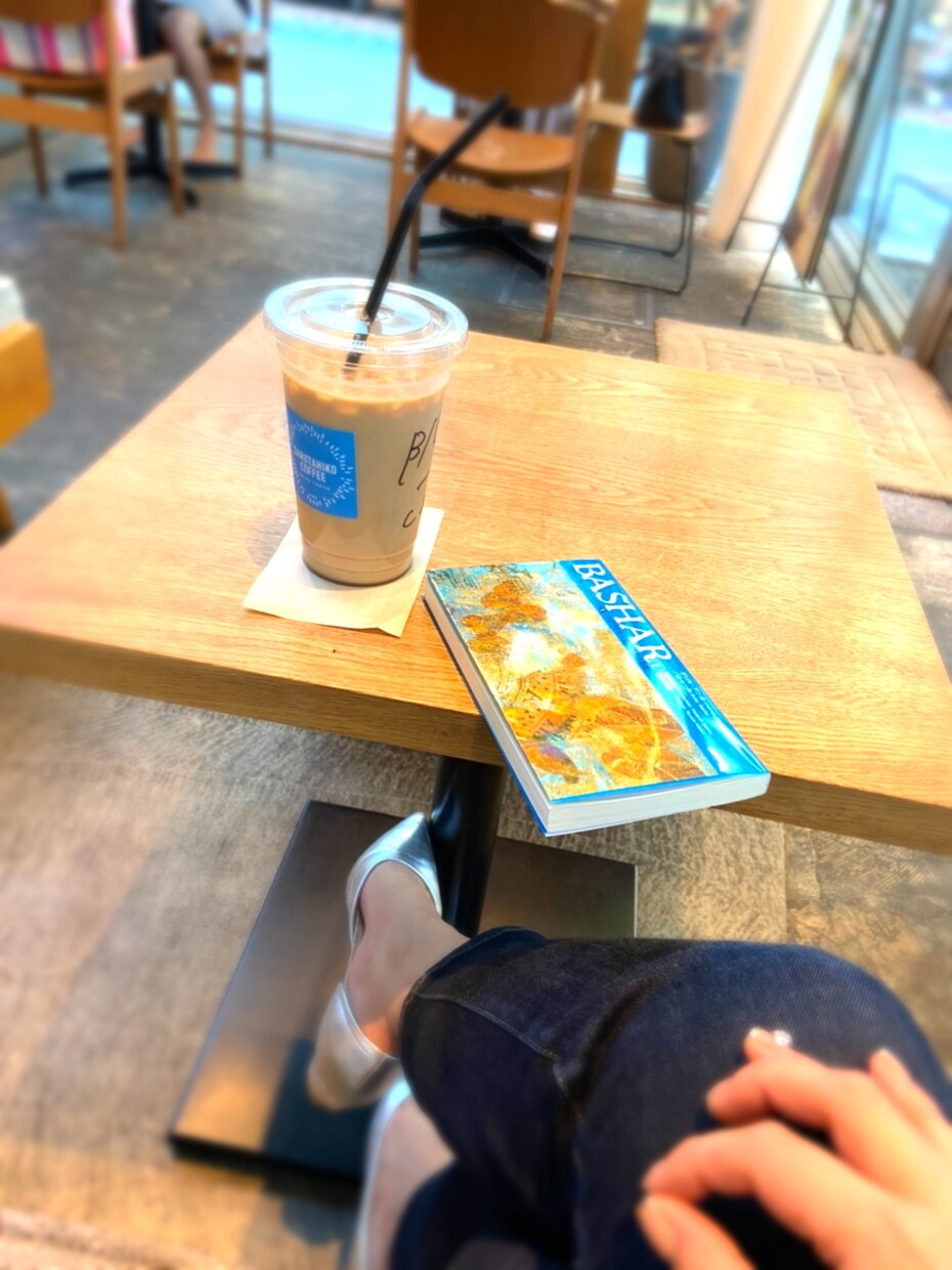 私なんかモヤモヤしてる…という方！話相手になります 今の気持ちを聞いてほしい！/ホントはちょっと変わりたいかも イメージ2
