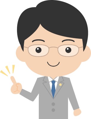 依存から抜け出すお手伝いをします やめたいのにやめられない悩みに寄り添います イメージ3