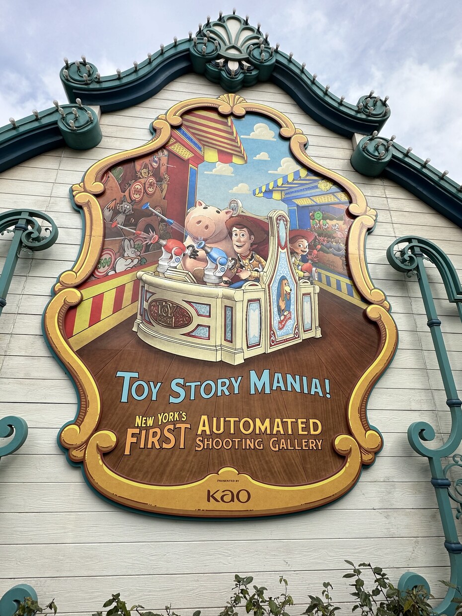ニーズに沿ったディズニーのプランニングをします キャスト現場経験を活かした安心のプランをご提案 イメージ5